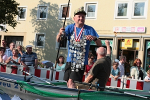 2014-07-25-volksfest-hof-eddi-0552.jpg