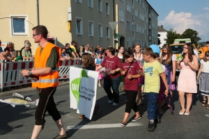 2014-07-25-volksfest-hof-eddi-0553.jpg