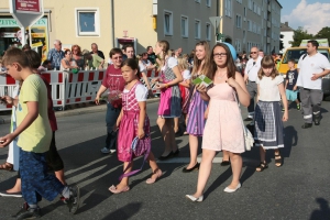 2014-07-25-volksfest-hof-eddi-0555.jpg