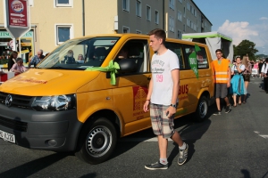 2014-07-25-volksfest-hof-eddi-0556.jpg