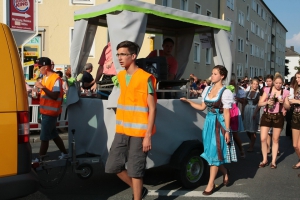 2014-07-25-volksfest-hof-eddi-0557.jpg