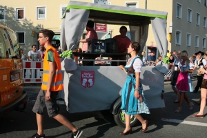 2014-07-25-volksfest-hof-eddi-0558.jpg