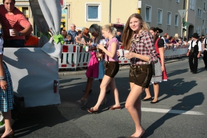 2014-07-25-volksfest-hof-eddi-0559.jpg