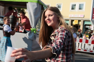 2014-07-25-volksfest-hof-eddi-0560.jpg