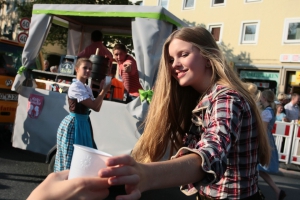 2014-07-25-volksfest-hof-eddi-0561.jpg