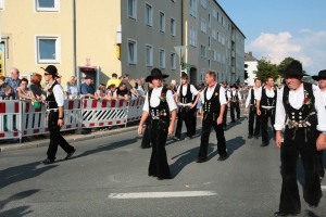 2014-07-25-volksfest-hof-eddi-0562.jpg