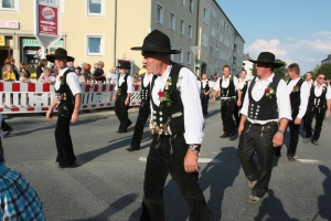 2014-07-25-volksfest-hof-eddi-0563.jpg