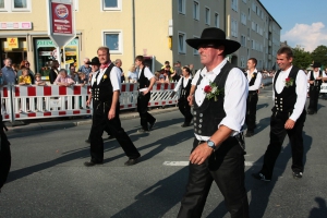 2014-07-25-volksfest-hof-eddi-0564.jpg