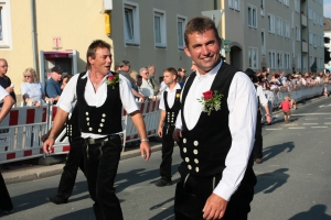 2014-07-25-volksfest-hof-eddi-0565.jpg