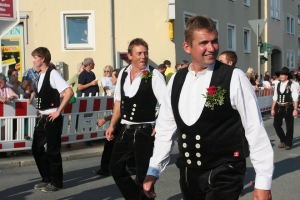 2014-07-25-volksfest-hof-eddi-0566.jpg