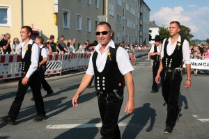 2014-07-25-volksfest-hof-eddi-0567.jpg