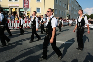 2014-07-25-volksfest-hof-eddi-0568.jpg