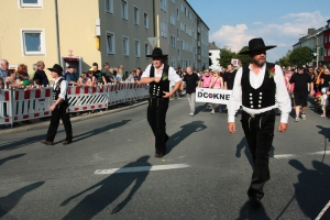 2014-07-25-volksfest-hof-eddi-0569.jpg