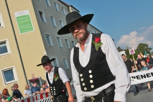 2014-07-25-volksfest-hof-eddi-0570.jpg