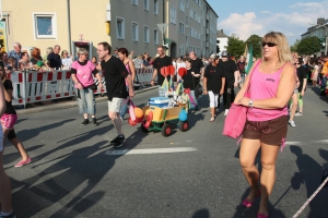 2014-07-25-volksfest-hof-eddi-0572.jpg