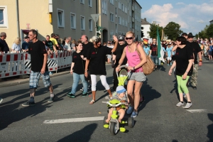 2014-07-25-volksfest-hof-eddi-0573.jpg