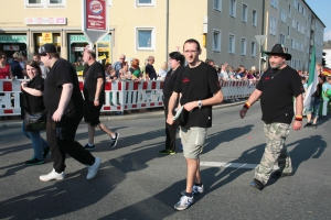 2014-07-25-volksfest-hof-eddi-0574.jpg