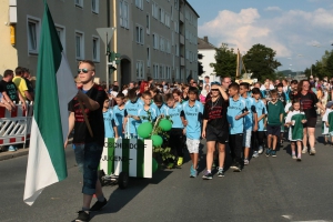 2014-07-25-volksfest-hof-eddi-0575.jpg