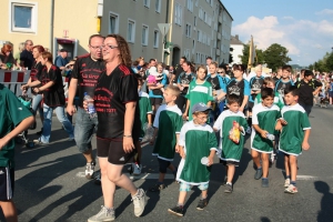 2014-07-25-volksfest-hof-eddi-0578.jpg