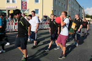 2014-07-25-volksfest-hof-eddi-0581.jpg