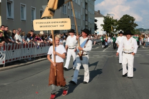 2014-07-25-volksfest-hof-eddi-0582.jpg