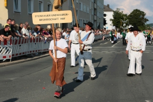 2014-07-25-volksfest-hof-eddi-0583.jpg