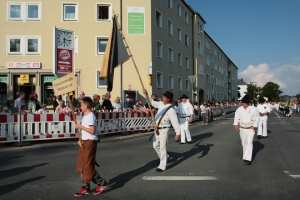 2014-07-25-volksfest-hof-eddi-0584.jpg