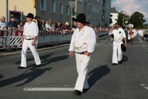 2014-07-25-volksfest-hof-eddi-0585.jpg