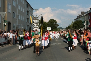 2014-07-25-volksfest-hof-eddi-0587.jpg