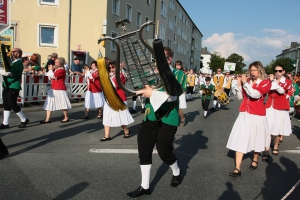 2014-07-25-volksfest-hof-eddi-0588.jpg