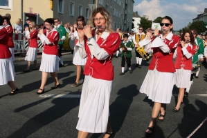 2014-07-25-volksfest-hof-eddi-0589.jpg