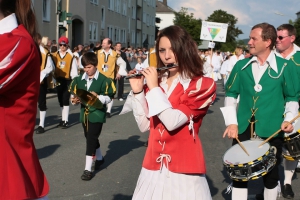 2014-07-25-volksfest-hof-eddi-0590.jpg