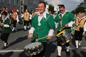 2014-07-25-volksfest-hof-eddi-0591.jpg