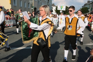 2014-07-25-volksfest-hof-eddi-0592.jpg