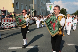 2014-07-25-volksfest-hof-eddi-0593.jpg