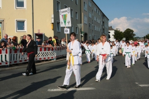 2014-07-25-volksfest-hof-eddi-0594.jpg