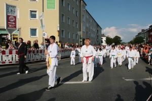 2014-07-25-volksfest-hof-eddi-0595.jpg