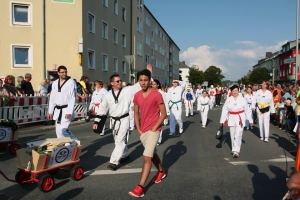 2014-07-25-volksfest-hof-eddi-0599.jpg