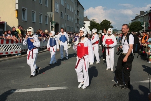 2014-07-25-volksfest-hof-eddi-0600.jpg