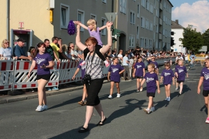 2014-07-25-volksfest-hof-eddi-0601.jpg