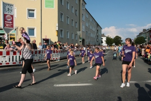 2014-07-25-volksfest-hof-eddi-0602.jpg