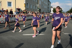 2014-07-25-volksfest-hof-eddi-0603.jpg