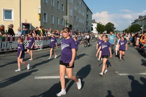 2014-07-25-volksfest-hof-eddi-0604.jpg