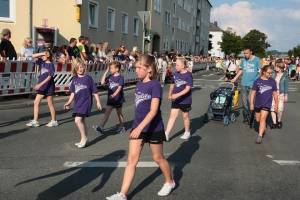 2014-07-25-volksfest-hof-eddi-0605.jpg