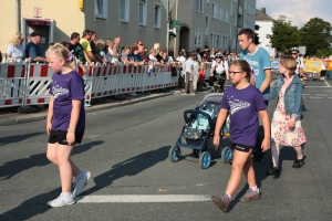 2014-07-25-volksfest-hof-eddi-0606.jpg