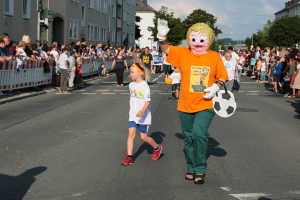 2014-07-25-volksfest-hof-eddi-0608.jpg