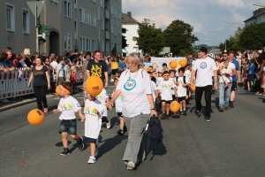 2014-07-25-volksfest-hof-eddi-0609.jpg