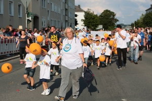 2014-07-25-volksfest-hof-eddi-0610.jpg