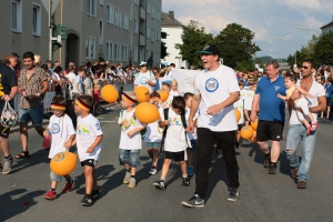 2014-07-25-volksfest-hof-eddi-0611.jpg