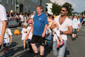 2014-07-25-volksfest-hof-eddi-0612.jpg